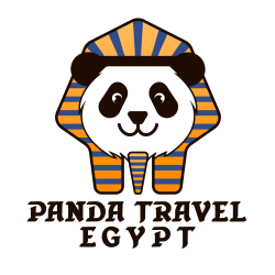 باندا ترافيل ايجيبت