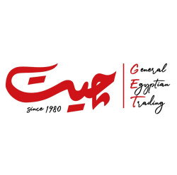 جيت لمستلزمات طب الأسنان