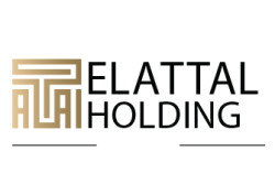 العتال هولدنج كومبانيز