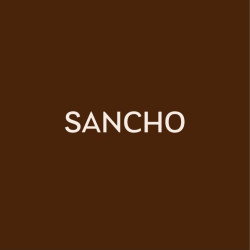 CASA SANCHO