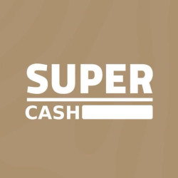 Super Cash