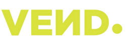 Vend Solutions
