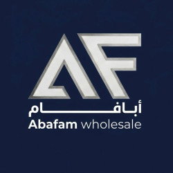 Abafam