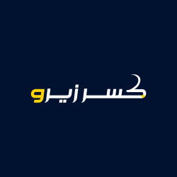 Omarhassan