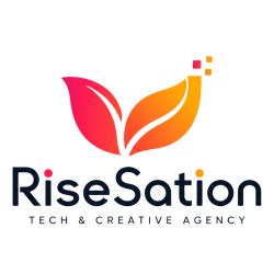 RiseSation
