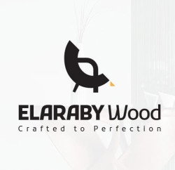 العربي وود