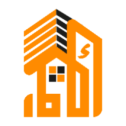 اساس الامل العقارية