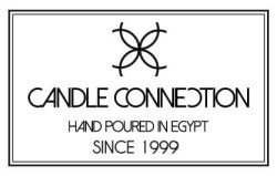 CANDLE CONNECTION