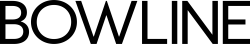 بولاين