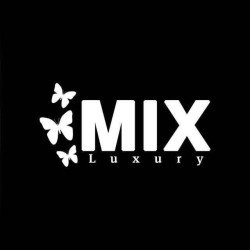 عطور ميكس-mix luxury