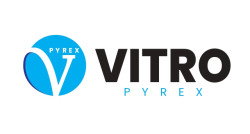 Vitro pyrex