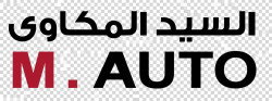 M.Auto السيد المكاوي للتجارة السيارات