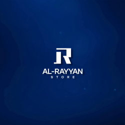 الريان