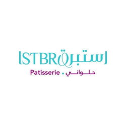 istbrq tgm3