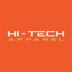 Hi Tech Apparel