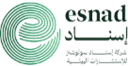 شركة اسناد سولوشنز للاستشارات البيئية