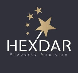 Hex Dar