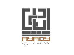 ايادى للتوريدات والمقاولات العمومية