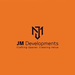 JM GROUP
