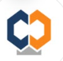 Qolaro Limited