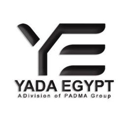 yada egypt