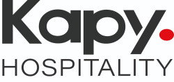 Kapy Hospitality