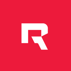 الرواس للسيارات - El Rawas Motors