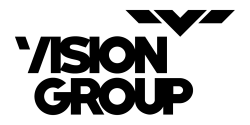 فيجين جروب