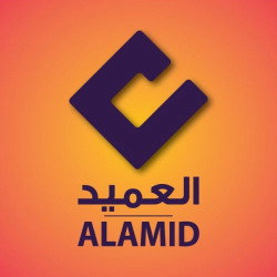 العميد لتأجير السيارات