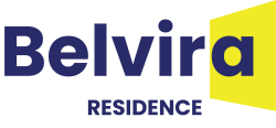 Belvira Residence