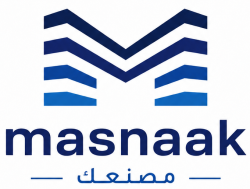 مصنعك