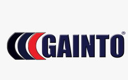 Gainto