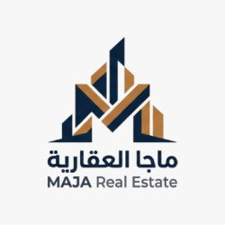 شركة ماجا العقارية