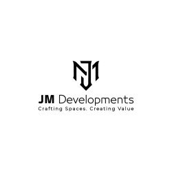 JM GROUP