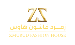زمرد فاشون هاوس