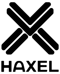 نكسس
