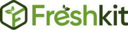 FreshKit