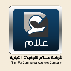 allam company
