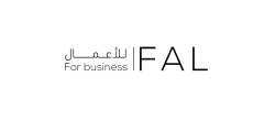 فال