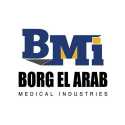 Borg El Arab medical industries