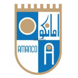 شركه امانكو لامن ونقل الاموال