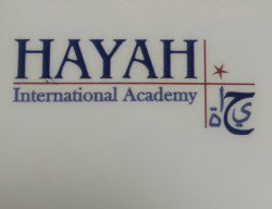hayah academy