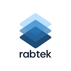 رابتيك للبرمجيات والتوريدات والحلول المتكاملة