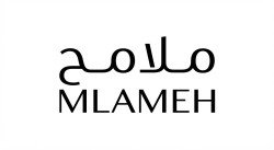 ملامح