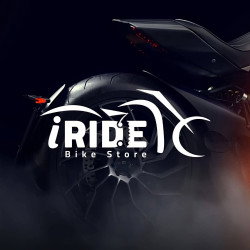 I RIDE Bike Store