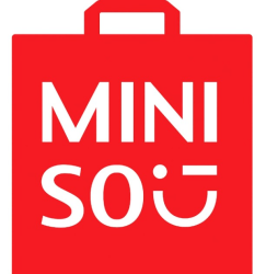 MINISO EGYPT