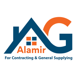 al amir