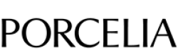 بورسيليا