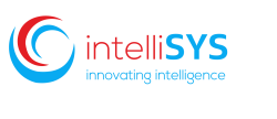 Intellisys Financial Intelligence & AML/CFT Technology