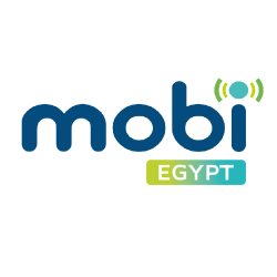 موبى ايجبت